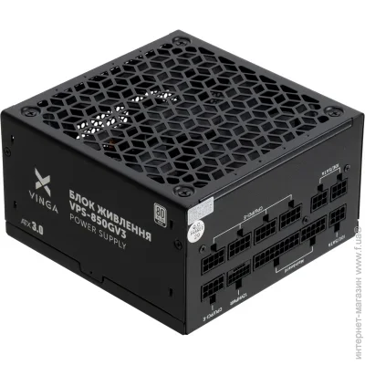   Vinga 850W (VPS-850GV3)