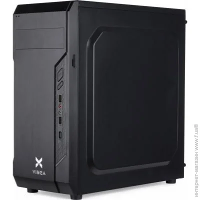 Vinga  Advanced A0202 (I3M16INT.A0202)