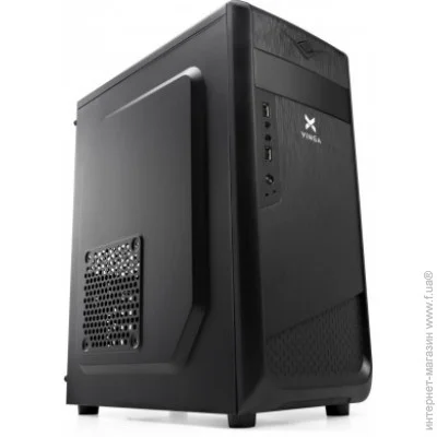  Vinga Advanced A1834 (ICM4INTW.A1834)