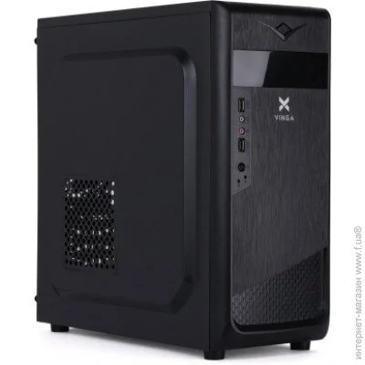 ' Vinga Advanced D0055 (I3M8INT.D0055)