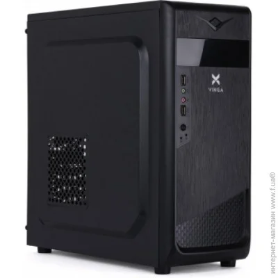 ' Vinga " Advanced D0056 (I3M8INTW.D0056)
