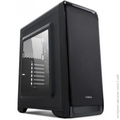 Vinga  Advanced D0073 (I5M8INT.D0073)