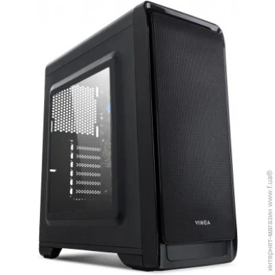  Vinga Advanced D0077 (I5M8INT.D0077)