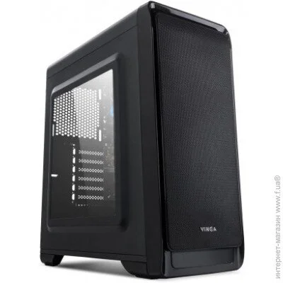 ' Vinga Advanced D0081 (I5M16INT.D0081)