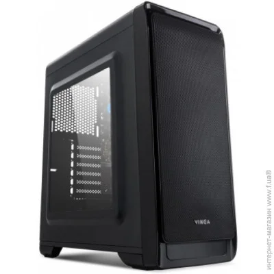 Vinga  Advanced D0107 (I5M32INT.D0107)