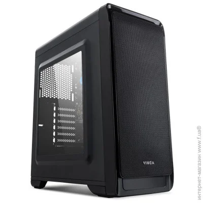' Vinga Advanced D0121 (I5M32INT.D0121)