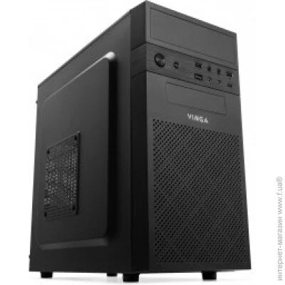  Vinga Advanced D5779 (R5M16INT.D5779)