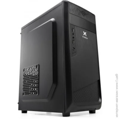 Vinga  Advanced D6831 (I5M8INT.D6831)