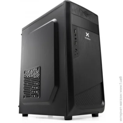 ' Vinga " Advanced D6842 (I5M16INTW.D6842)