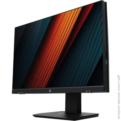  Vinga AIO Advanced C0072 (I5M16INTWP.C0072)