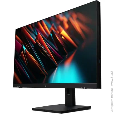 ' Vinga AIO Advanced C0330 (R5M16INTWP.C0330)