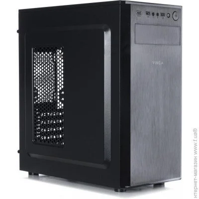  Vinga Apache, PSU 500W