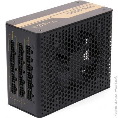   Vinga ATX 650W (VPS-650G)