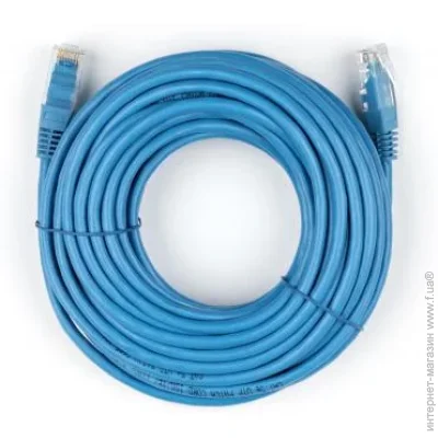 - Vinga Copper 10 (VCPPCC10B)