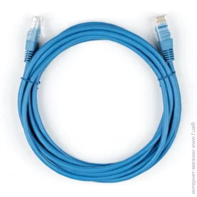 - Vinga Copper 3 (VCPPCC3B)