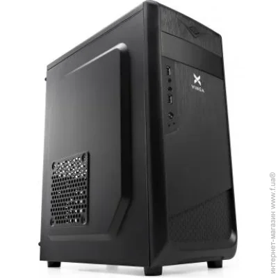  Vinga CS110B