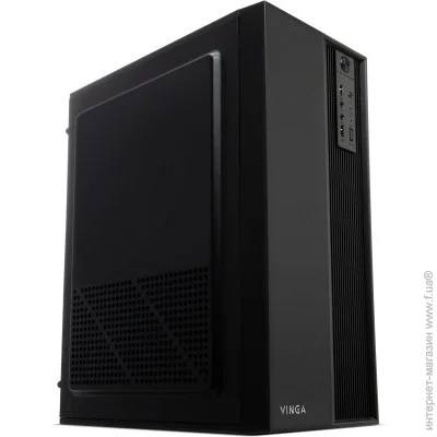  Vinga CS113-400W