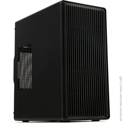  Vinga CS117-400W