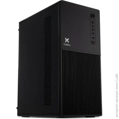  Vinga CS118B