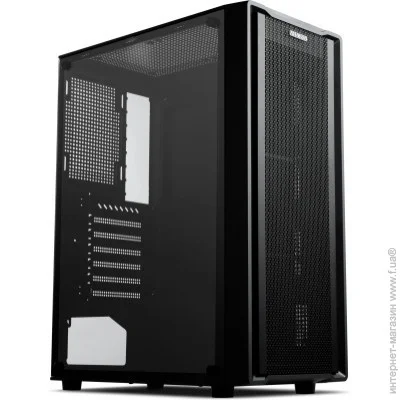  Vinga CS216B