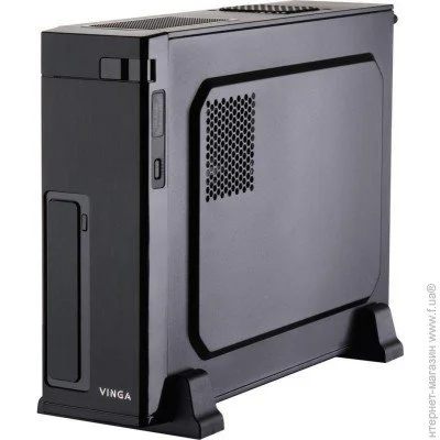  Vinga CS302B