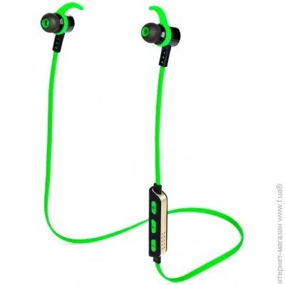  Vinga EBT050 Green