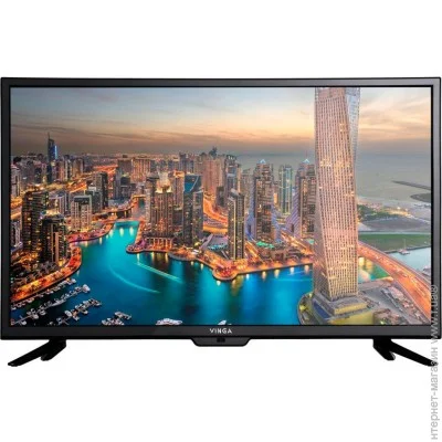  Vinga 32 " L32FHD20B