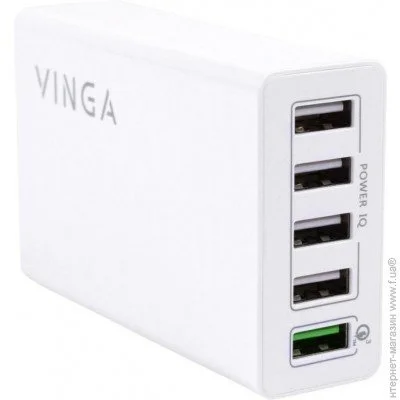   Vinga M044