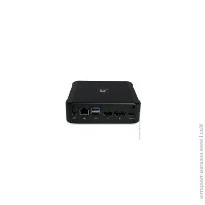 ' Vinga Mini PC V600 (V6008145U.8256WP)