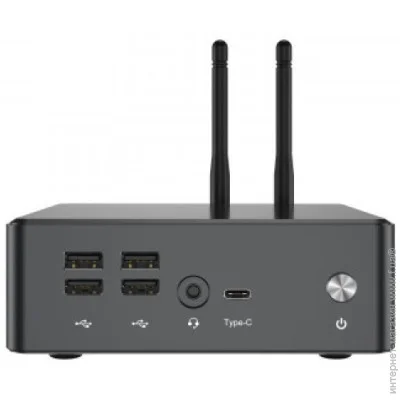 Vinga Mini PC V655 (V6551215U.81T)