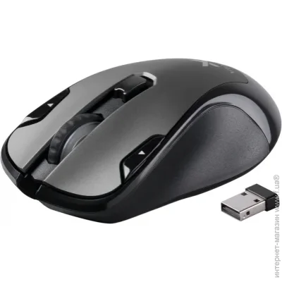  Vinga MSW-527 Gray