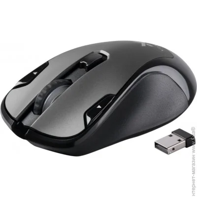  Vinga MSW-527 Gray