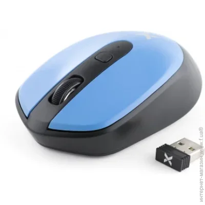  Vinga MSW-908 Blue
