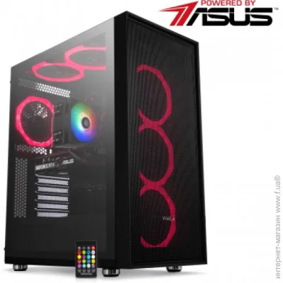 Vinga  Odin D5519 (I5M16G3050.D5519)