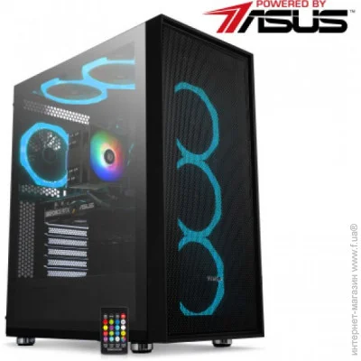 Vinga  Odin D5535 (I5M32G3050.D5535)