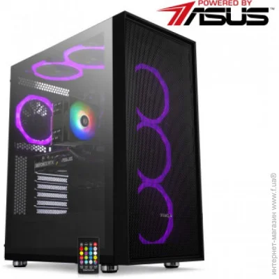 Vinga  Odin D5537 (I5M32G3050.D5537)