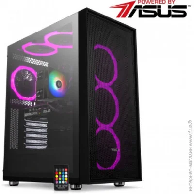 Vinga  Odin D5539 (I5M32G3050.D5539)