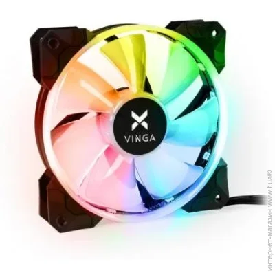  Vinga RGB fan-02