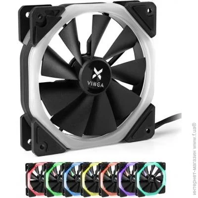  Vinga RGB fan-03