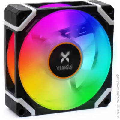  Vinga RGB fan-08
