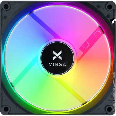  Vinga RGB fan-10