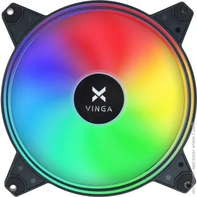  Vinga RGB fan-11