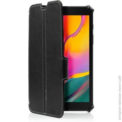     Samsung Galaxy Tab A 8.0 Vinga (2000005859571)
