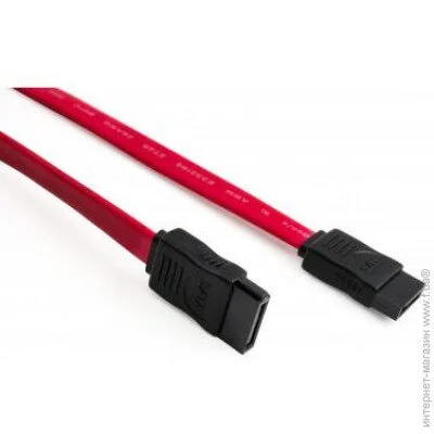     SATA 0.45m Vinga (VCPSATA45)