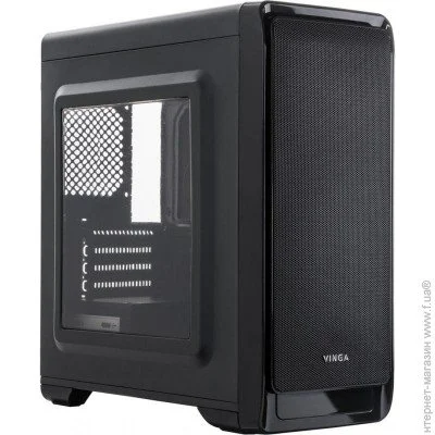  Vinga Smart, PSU 450W