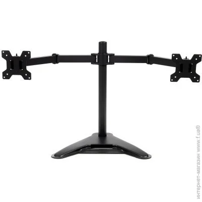   Vinga 15 - 32 " TD22-1052