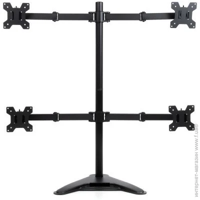   Vinga 15 - 32 " TD22-1054