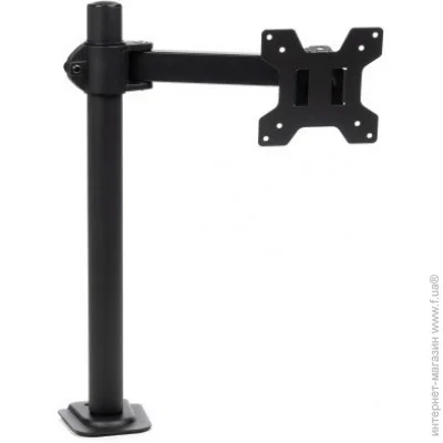   Vinga 10 - 32 " TD31-1051