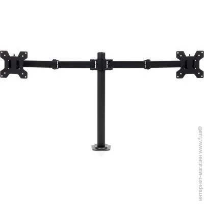   Vinga 14 - 32 " TD32-1052