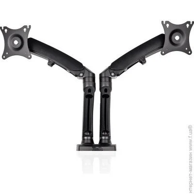   Vinga 10 - 27 " TD32-1152